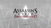 Assassin's Creed: Brotherhood
